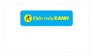 Điện Máy Xanh