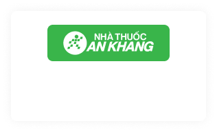 An Khang