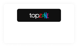 TopZone